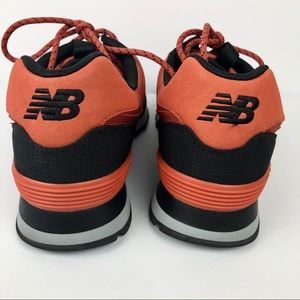 new balance ml574ptc